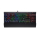 Klawiatura CORSAIR Gaming K70 LUX RGB Cherry MX SILENT CH-9101013-NA